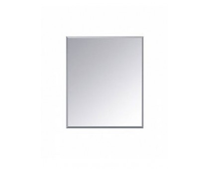 Зеркало для ванной комнаты (L684) LEDEME