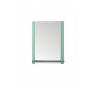 Зеркало  для ванной комнаты (L618)    LEDEME