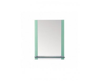 Зеркало для ванной комнаты (L618) LEDEME