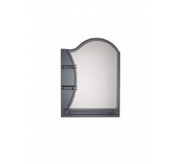 Зеркало  для ванной комнаты (L676-28)    LEDEMЕ