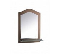 Зеркало  для ванной комнаты (L685)    LEDEME