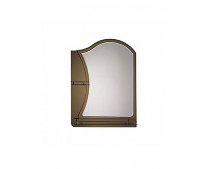 Зеркало для ванной комнаты (L676-31) LEDEME
