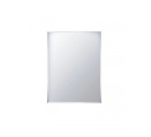 Зеркало  для ванной комнаты (F602)   FRAP
