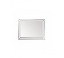 Зеркало  для ванной комнаты (L654)    LEDEME