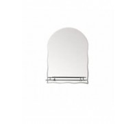 Зеркало  для ванной комнаты (L651)    LEDEME