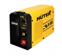 Сварочный аппарат HUTER R-180