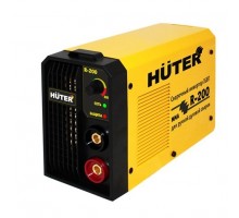 Сварочный аппарат HUTER R-200