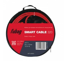 Кабель для зарядки аккумулятора FUBAG Smart cable 320