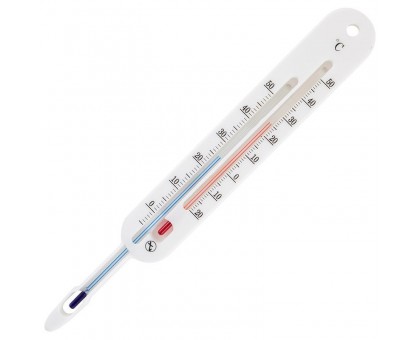 Термометр почвенный ТБП блистер