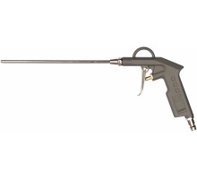 Пистолет продувочный PATRIOT GH 60B с удлиненным соплом