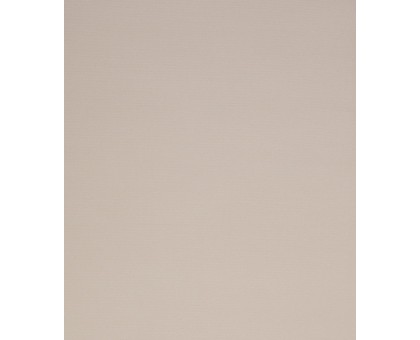 Рулонные шторы Мини Ролета Лестер 120х175см светло-серый