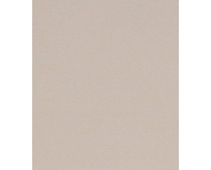 Рулонные шторы Мини Ролета Лестер 120х175см светло-серый