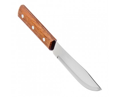 Нож кухонный 5" Tramontina Universal
