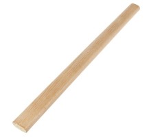 Ручка для кувалды 400мм, деревянная