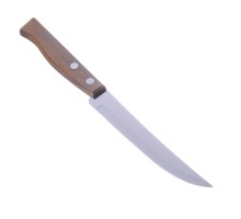 Нож кухонный 12,5см 5" Tramantina Tradicional дер.ручка 097043