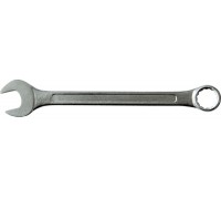 Ключ комбинированный CS хромированный 19мм