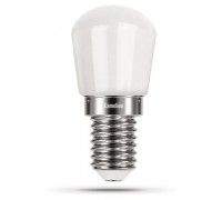 Лампа светодиодная Camelion LED2-T26/845/E14 2Вт 220В