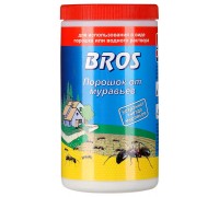 Инсектицид BROS от муравьев 100гр