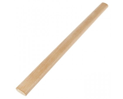 Ручка для кувалды 600мм, деревянная